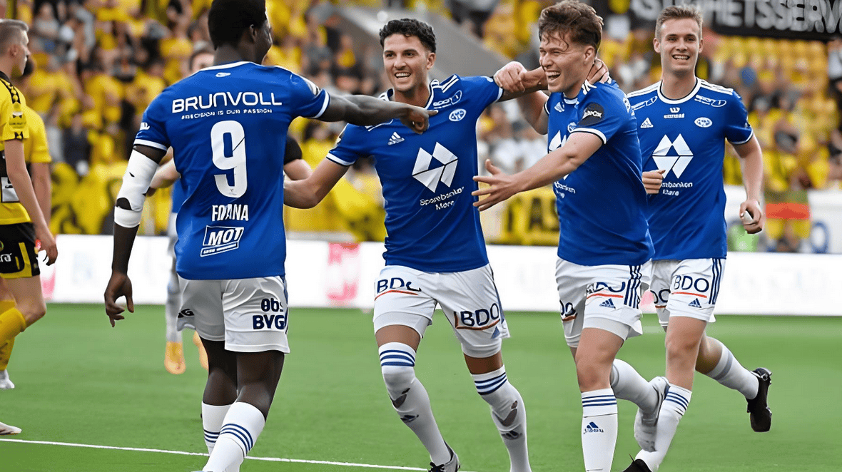 欧预赛比赛:瑞典连续反击,制胜挪威的简单介绍 欧预赛比赛:瑞典连续反击,制胜挪威的简单介绍