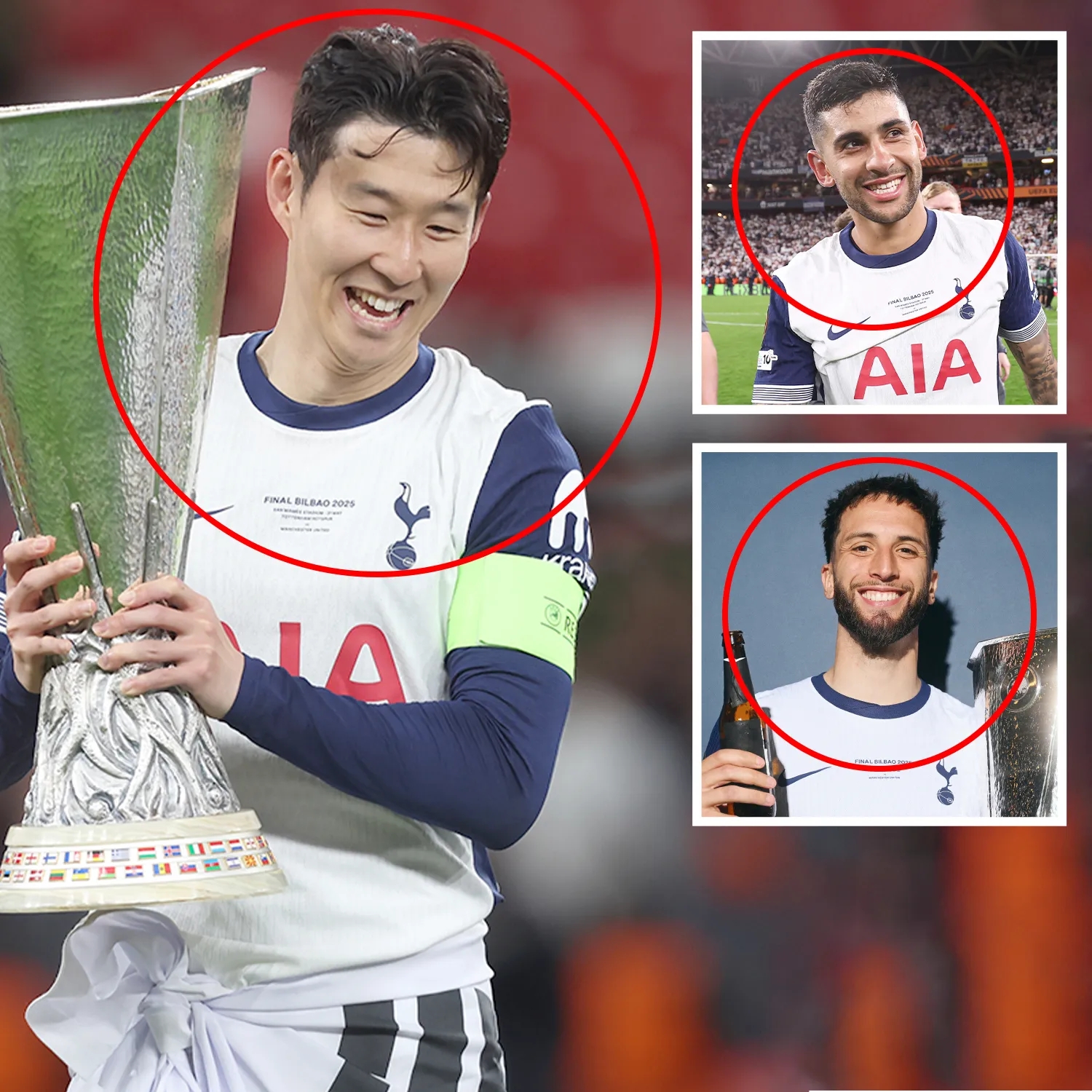 米兰体育官方网站-热刺主场击败对手，孙兴慜荣膺全场最佳的简单介绍