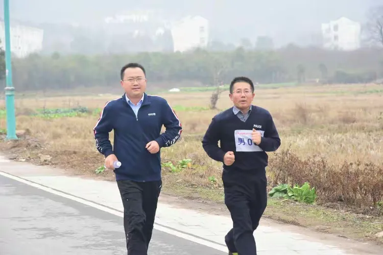 安徽九华取得惊人的比赛胜利的简单介绍