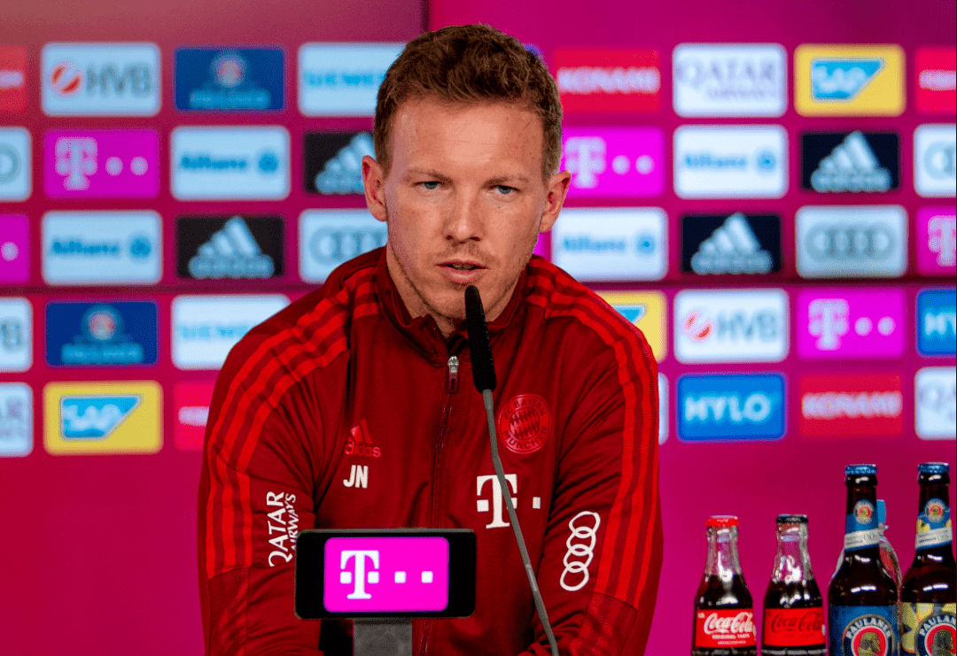 米兰APP下载-霍芬海姆取得胜利，冲击前列位置的简单介绍