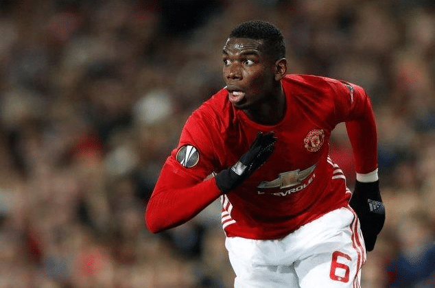 米兰体育-乌龙乌黑球员遭嘲讽，表现不佳引众怒