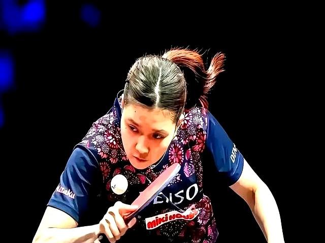 米兰百家乐-关于瑞典运动员全力以赴，获得胜利的信息