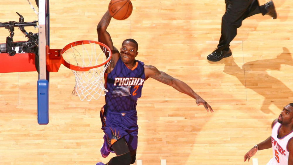 包含雷恩惨败,下一轮前景堪忧的词条 包含雷恩惨败,下一轮前景堪忧的词条