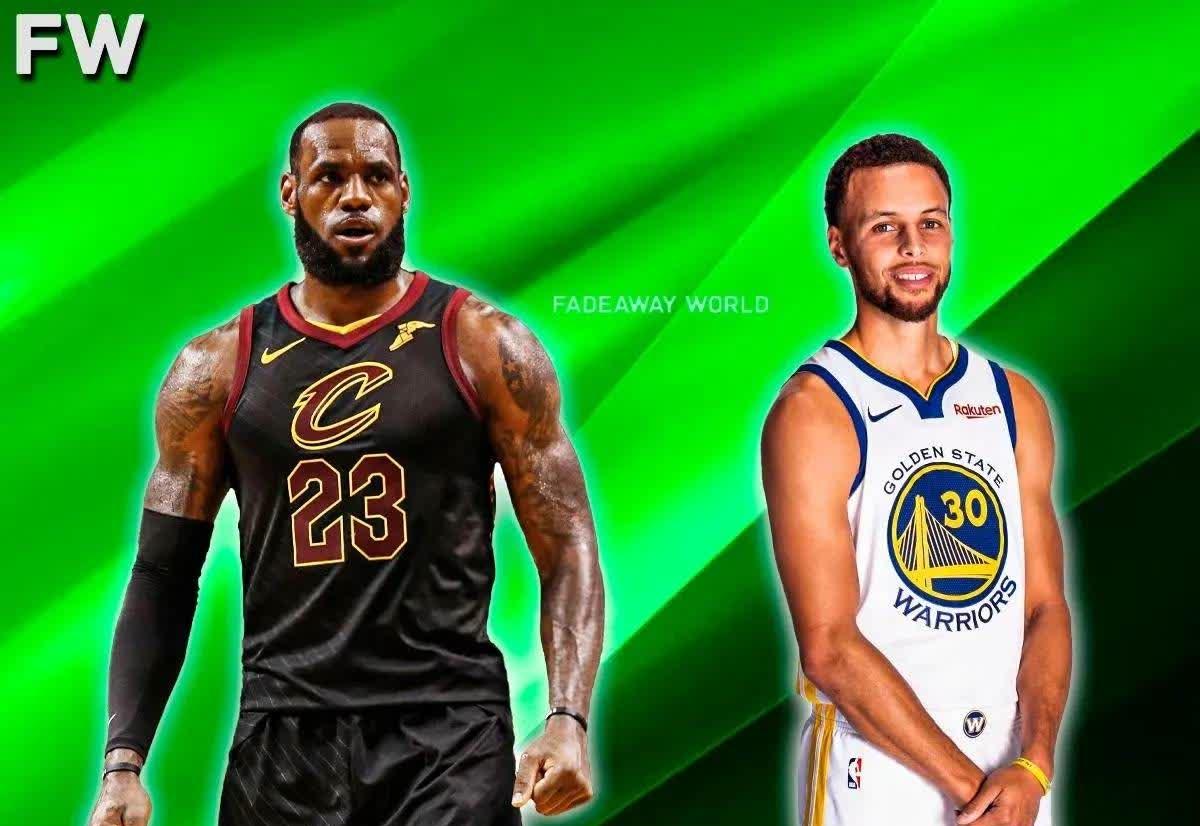 关于篮球巨星们在赛场上尽显实力的信息