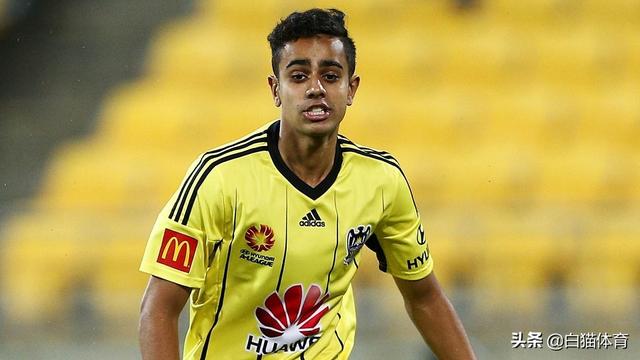 包含新西兰选手逆袭成功，成为黑马的词条