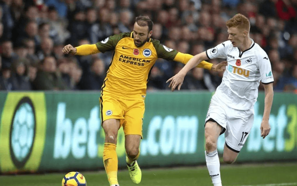 ac米兰下载-波尔多主场遭遇失利排名略有下滑的简单介绍