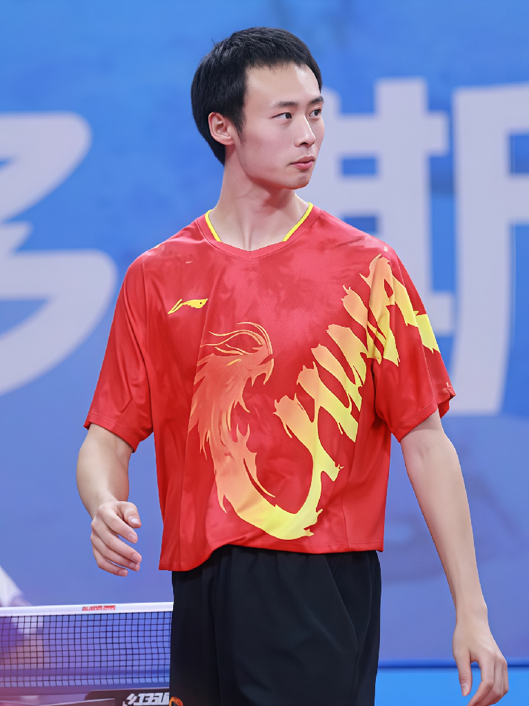 米兰捕鱼-关于奥地利乒乓球队翻盘瑞典乒乓球队，许昕高光表现的信息