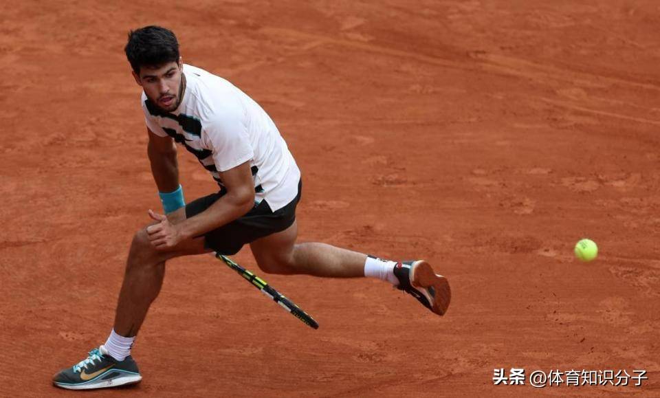 ATP总决赛逆转联合杯，阿尔卡拉斯状态火热的简单介绍