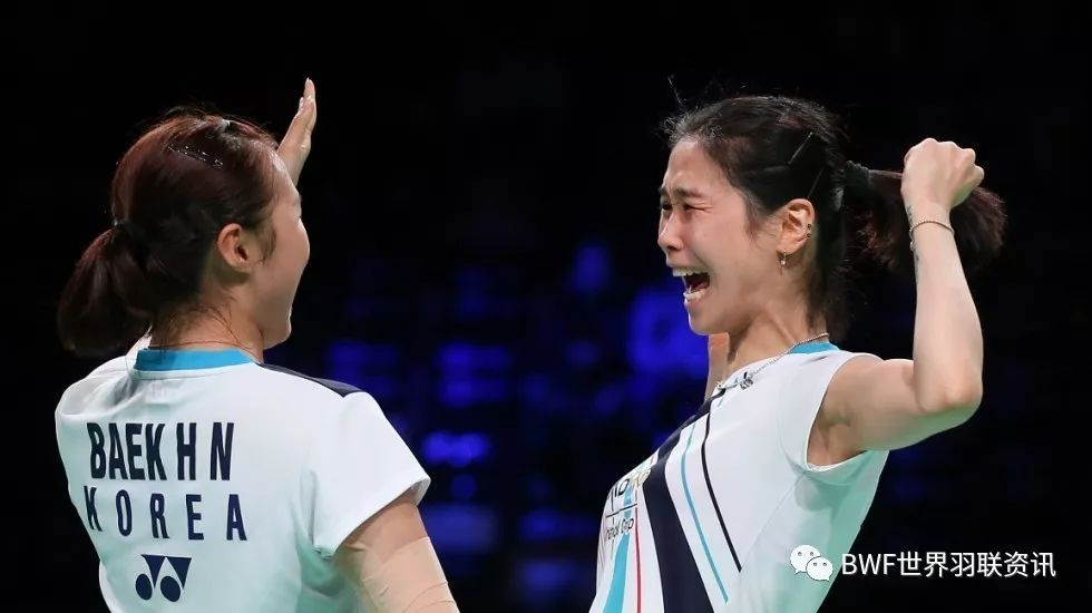 中国米兰体育-包含丹麦队鏖战德国队，戴资颖统治全场的词条