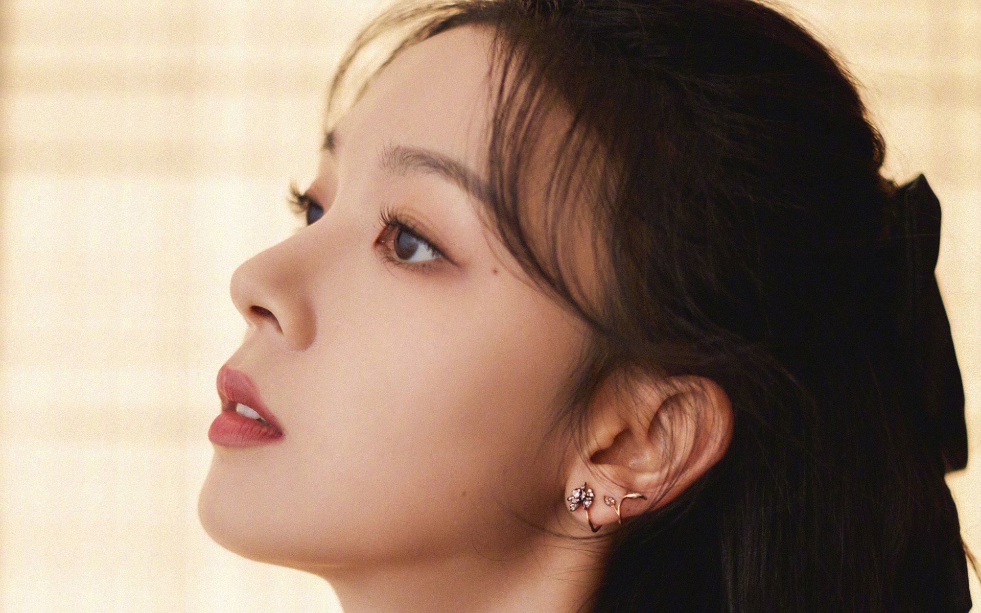 米兰体育官网-金玟哉的钢铁防线，突尼斯淘汰韩国背后的冠军级表现