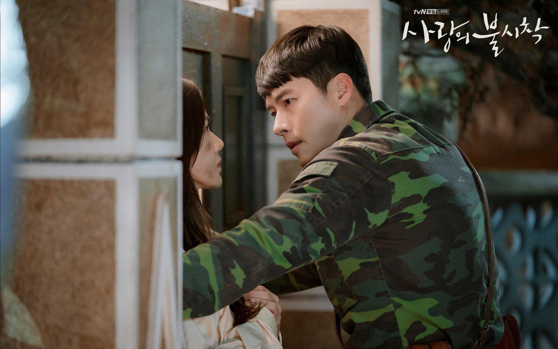 金玟哉的钢铁防线，突尼斯淘汰韩国背后的冠军级表现