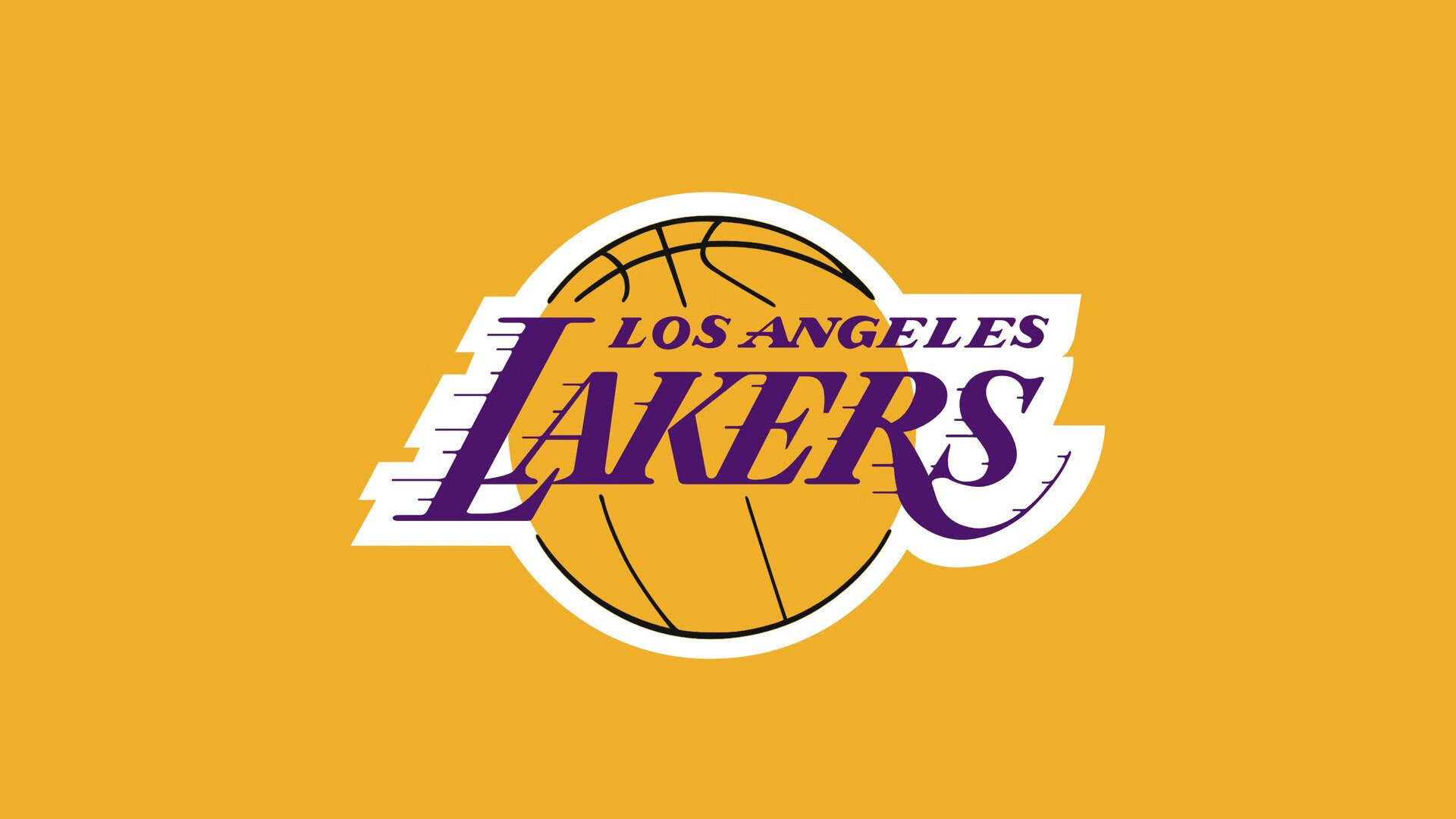 雷霆逆转公牛，西亚卡姆成为关键先生