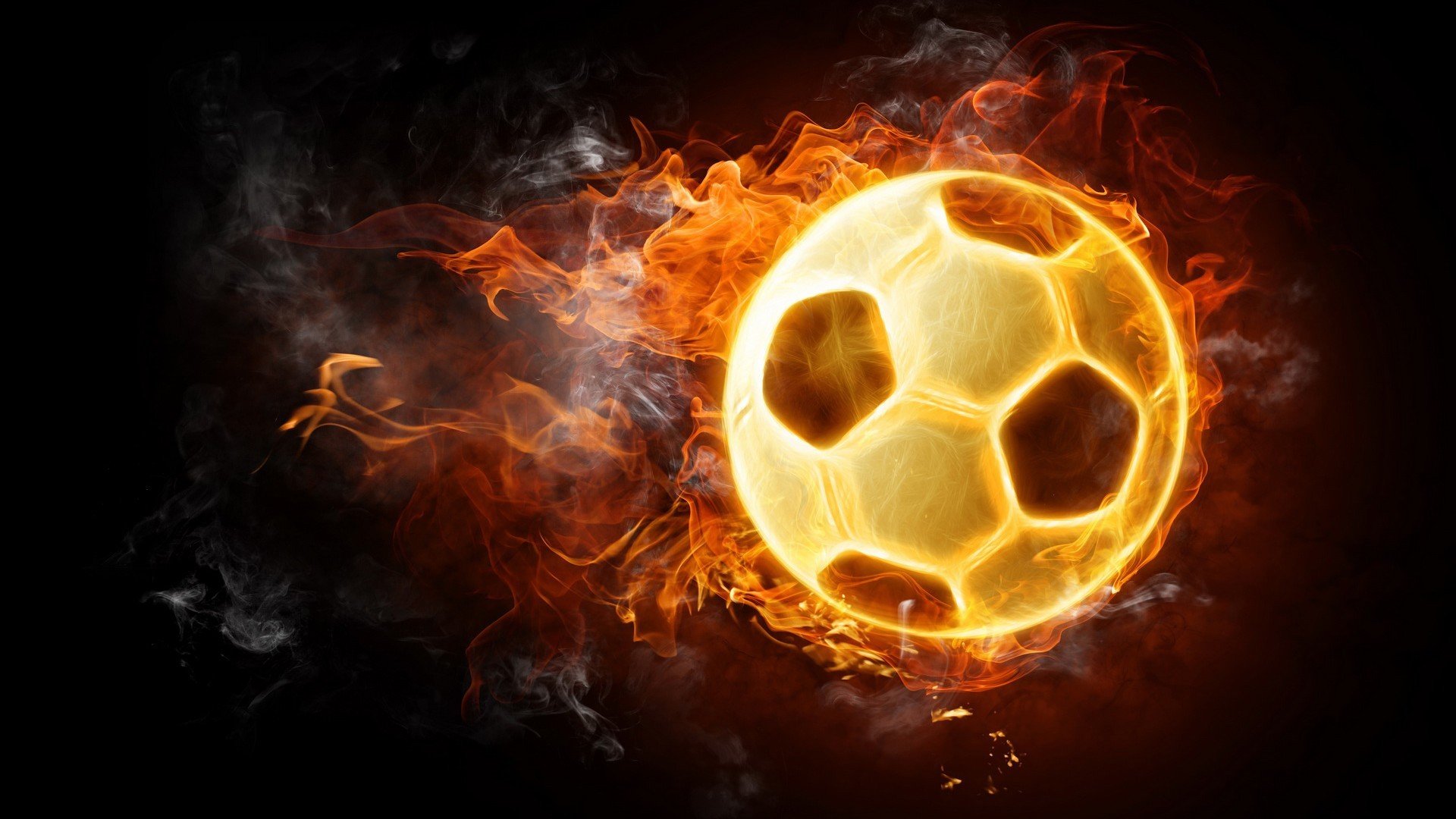 中国米兰体育-孔德一锤定音，乌拉圭风暴击溃多特蒙德铁壁