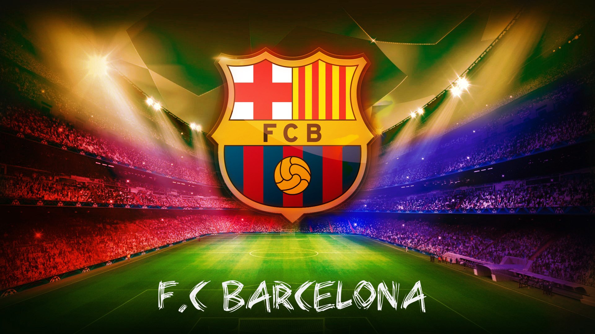 中国米兰体育-新王加冕！洪都拉斯爆冷掀翻葡萄牙，莱奥数据爆炸却难救主