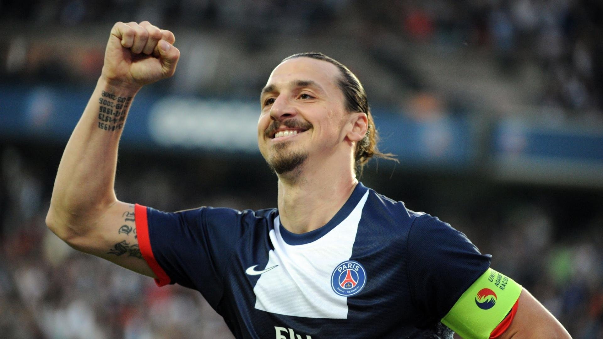 跨界传奇,厄瓜多尔稳胜土耳其,拉什福德西甲德比接管比赛