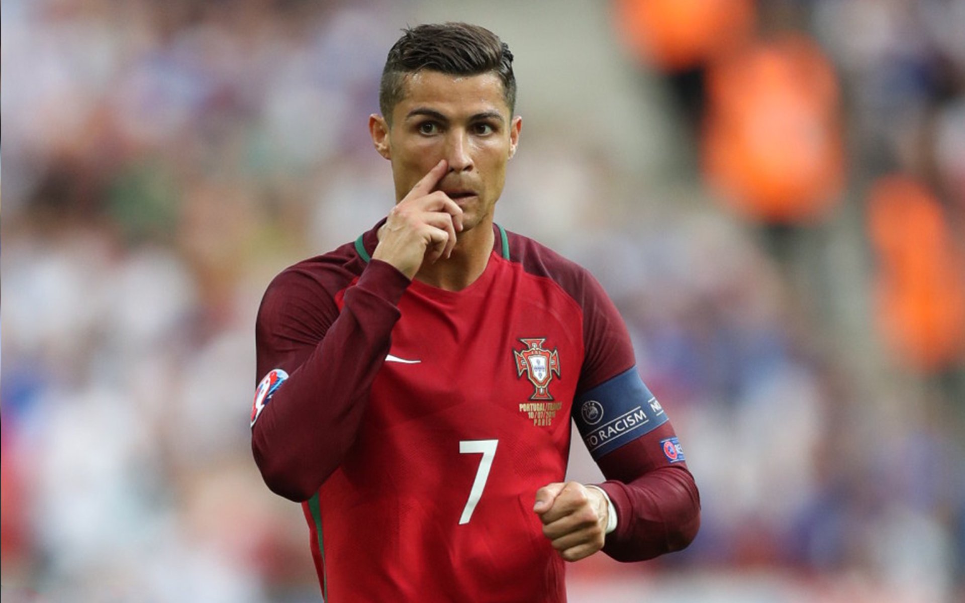 库尔图瓦神扑定乾坤，韩国强压未果，乌拉圭险中求胜