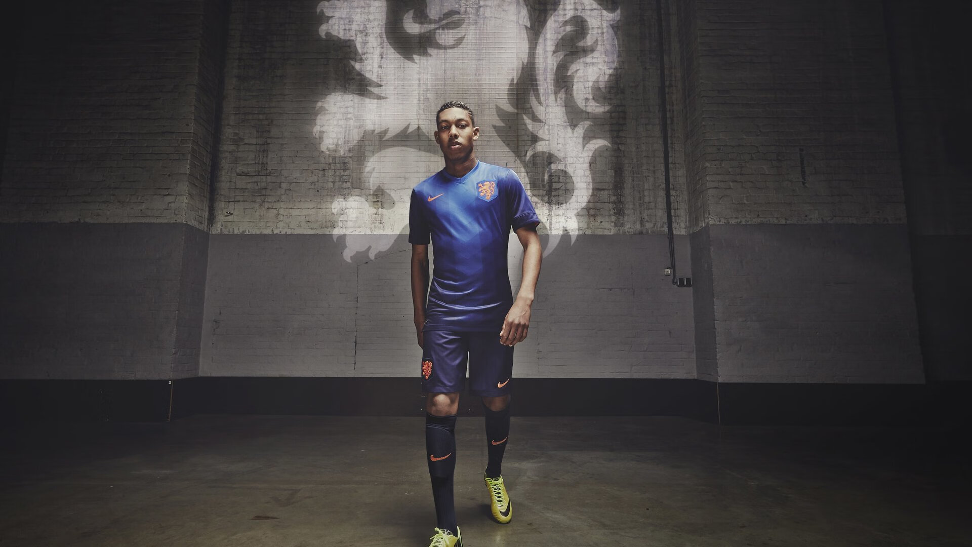 米兰体育-魔术对阵广东队，霍勒迪稳定输出不掉线