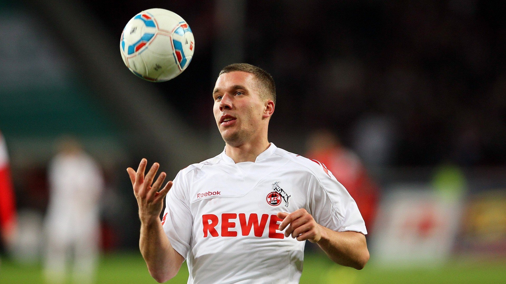 米兰真人-西决生死战之夜，卡瓦哈尔比赛走势一手掌控