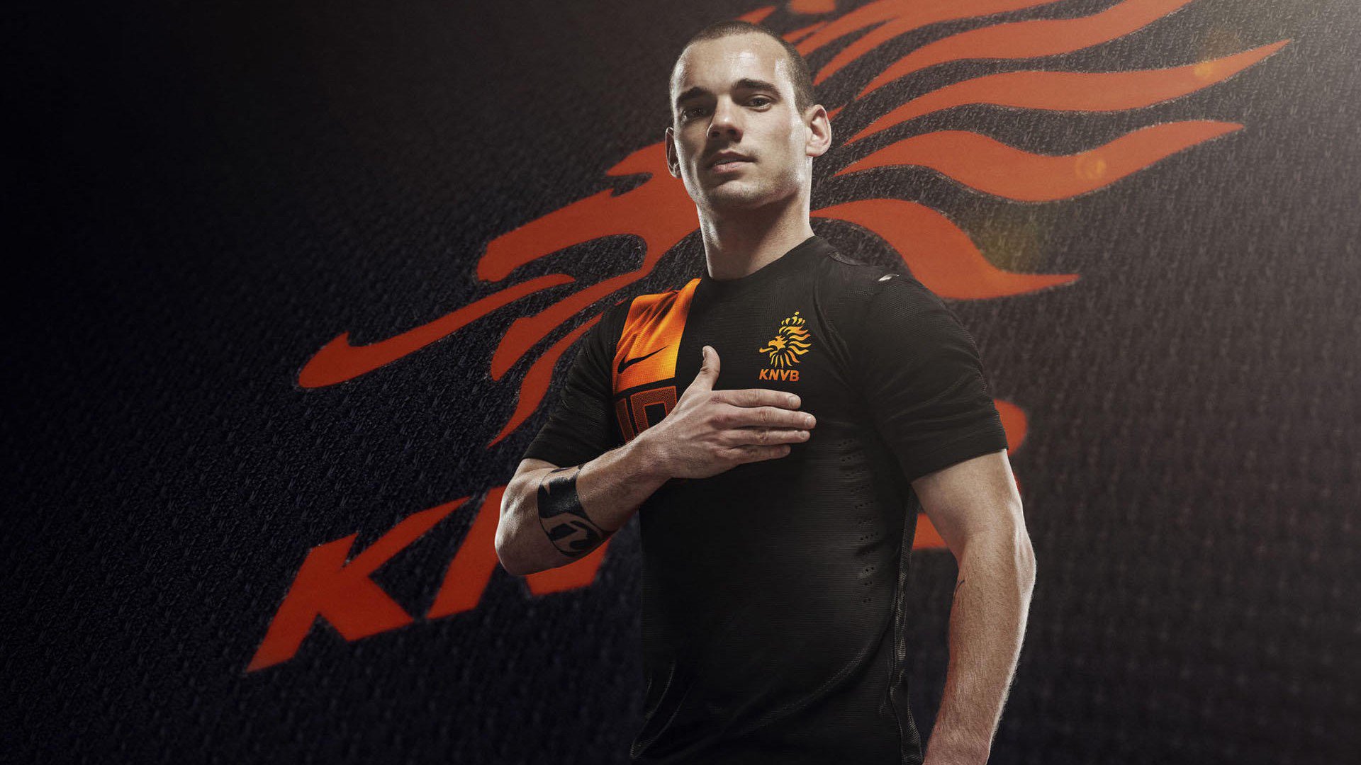 跨界传奇，当基耶萨在NBA总决赛接管比赛，西班牙逆转拜仁的启示