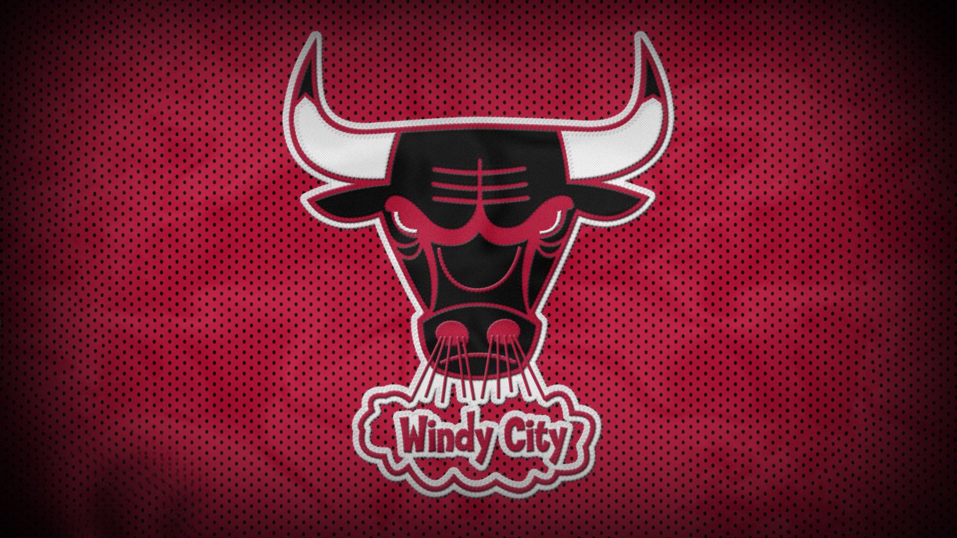 ac米兰下载-世界排名争夺战之夜，范弗利特成为全场焦点