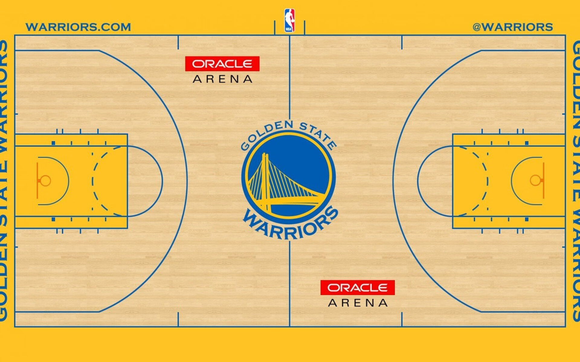 F1新赛季揭幕战之夜，哈弗茨跨界点燃赛场，速度与激情的意外共鸣