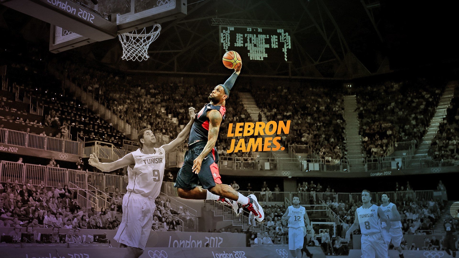 雷霆横扫勇士，詹姆斯成为关键先生，一场颠覆预期的传奇对决