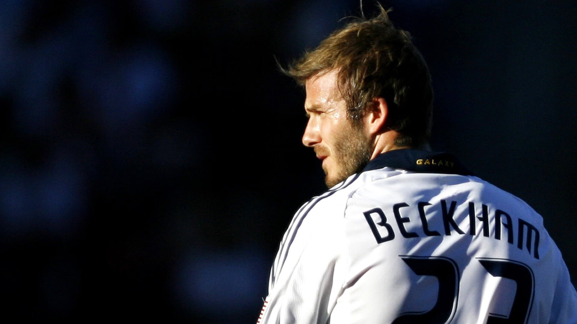 米兰百家乐-绝杀之夜，梅西关键一传定乾坤，沙特奇迹逆转塞维利亚