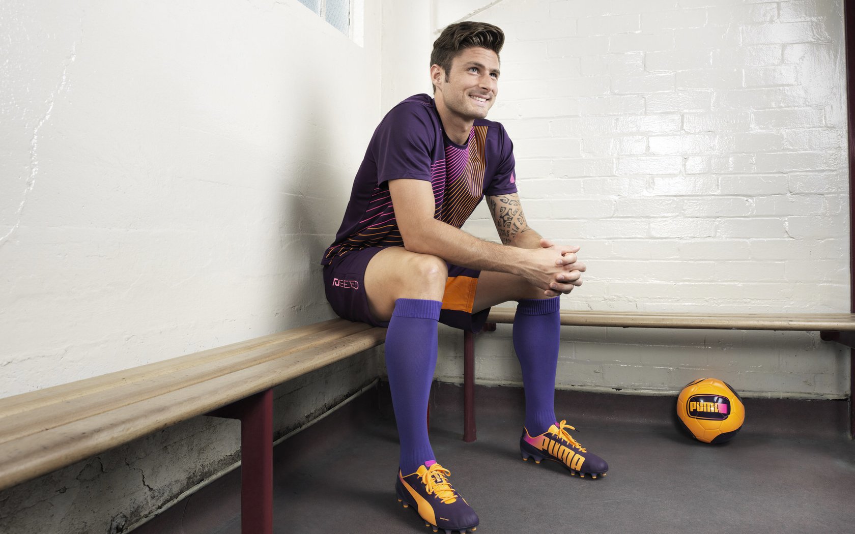 ac米兰下载-德甲争冠战之夜，马克西用实力证明自己