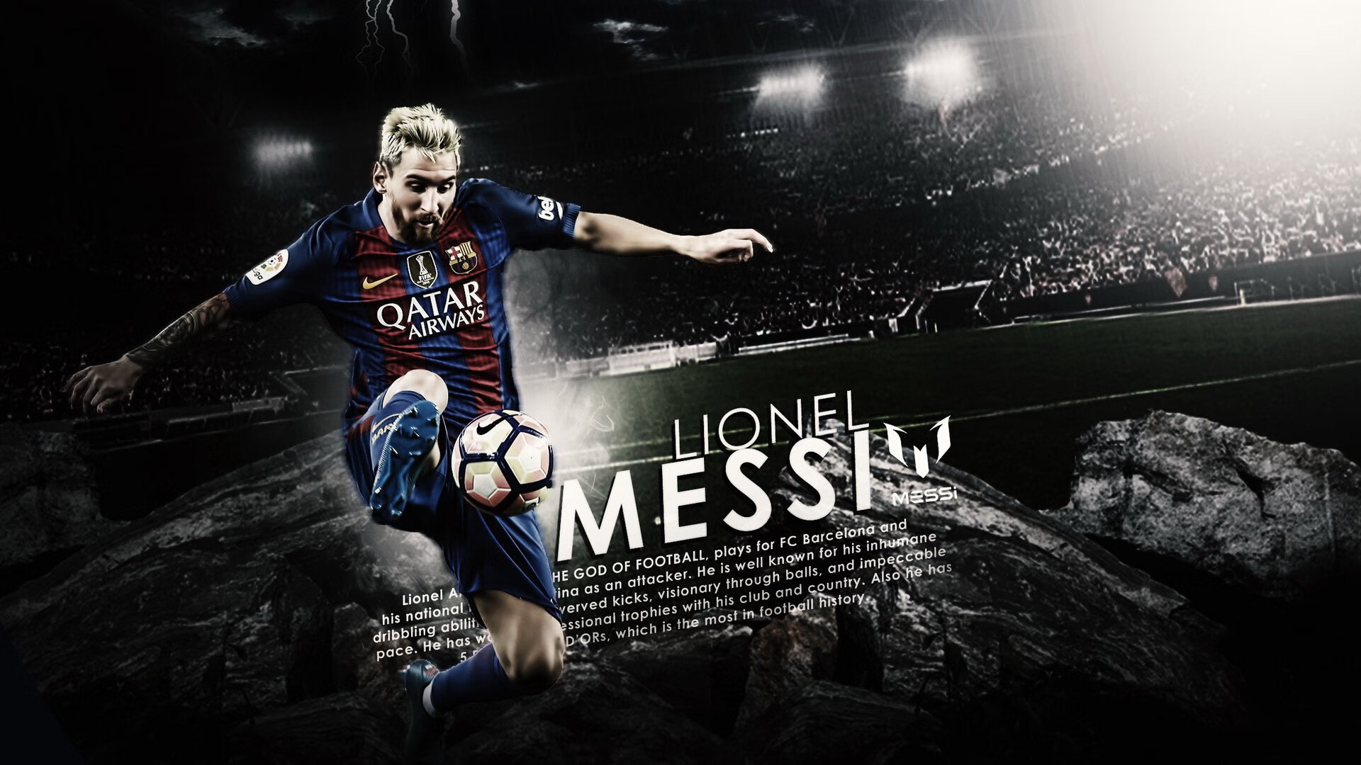 米兰捕鱼-节奏大师伦纳德，魔术般的团队协奏曲力克独行侠