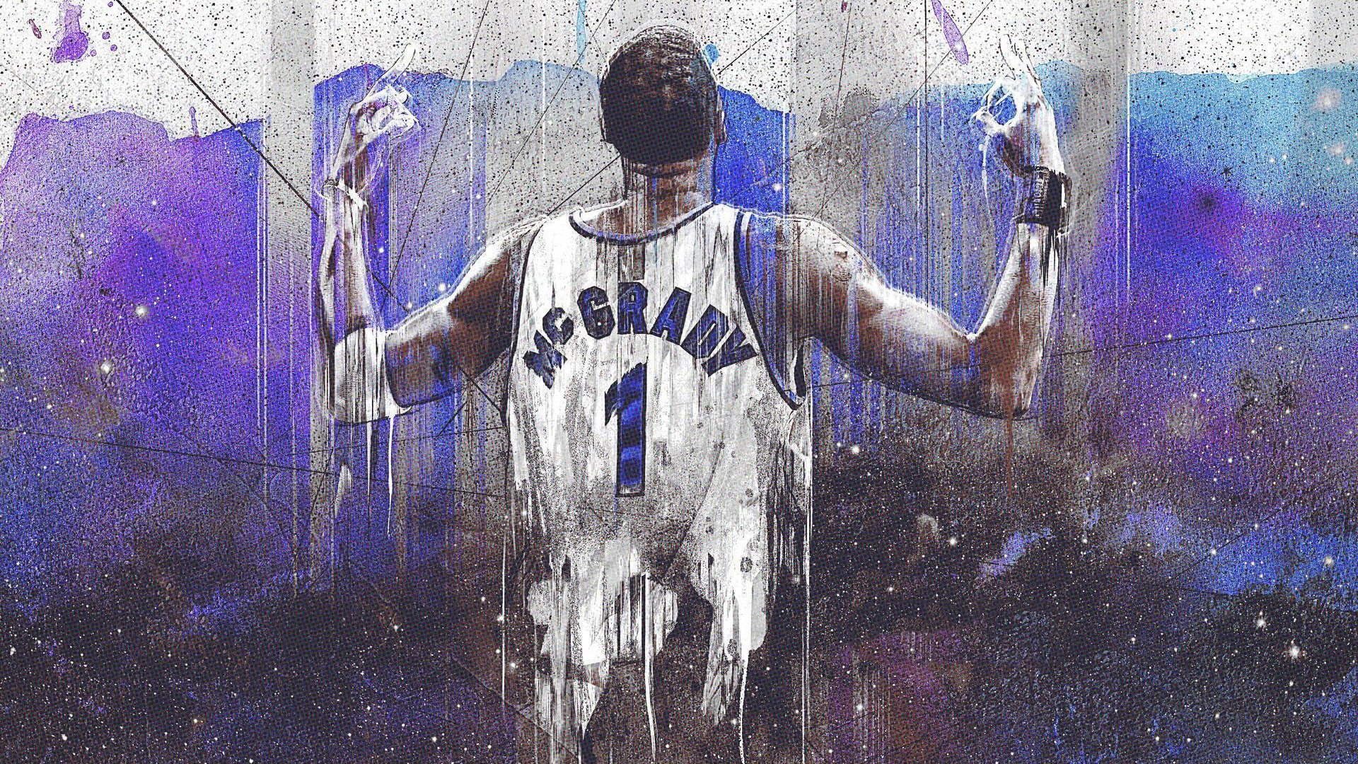 热火强压太阳，杜兰特成为关键先生