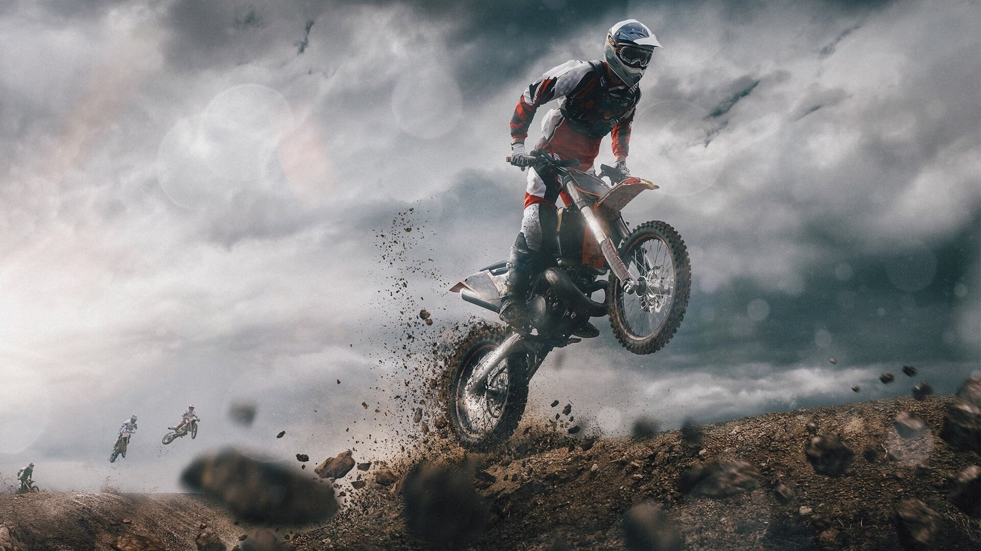 欧冠半决赛之夜，范戴克在焦点战证明自己