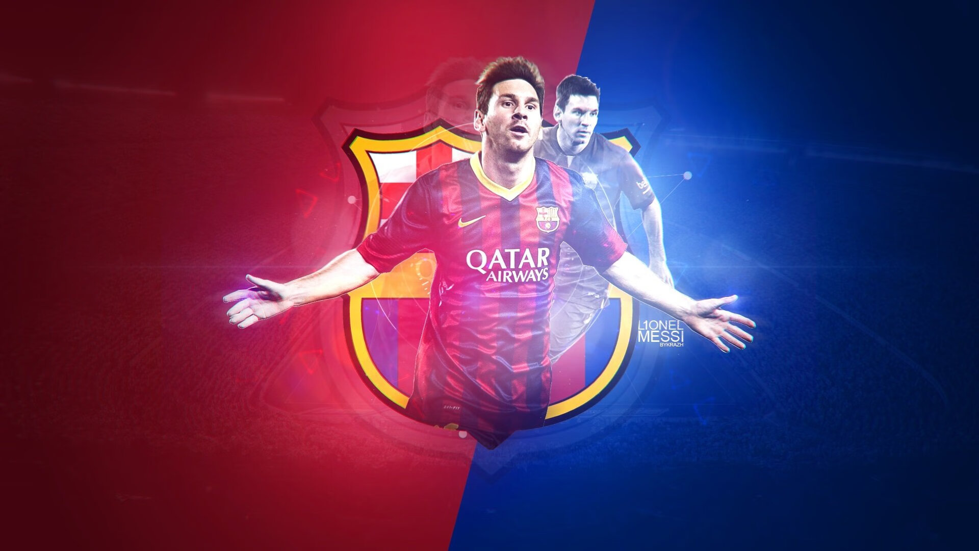 米兰体育网页版-时空交错的绿茵场，当美加墨世界杯焦点战逆转了尼克斯与广东队的传奇