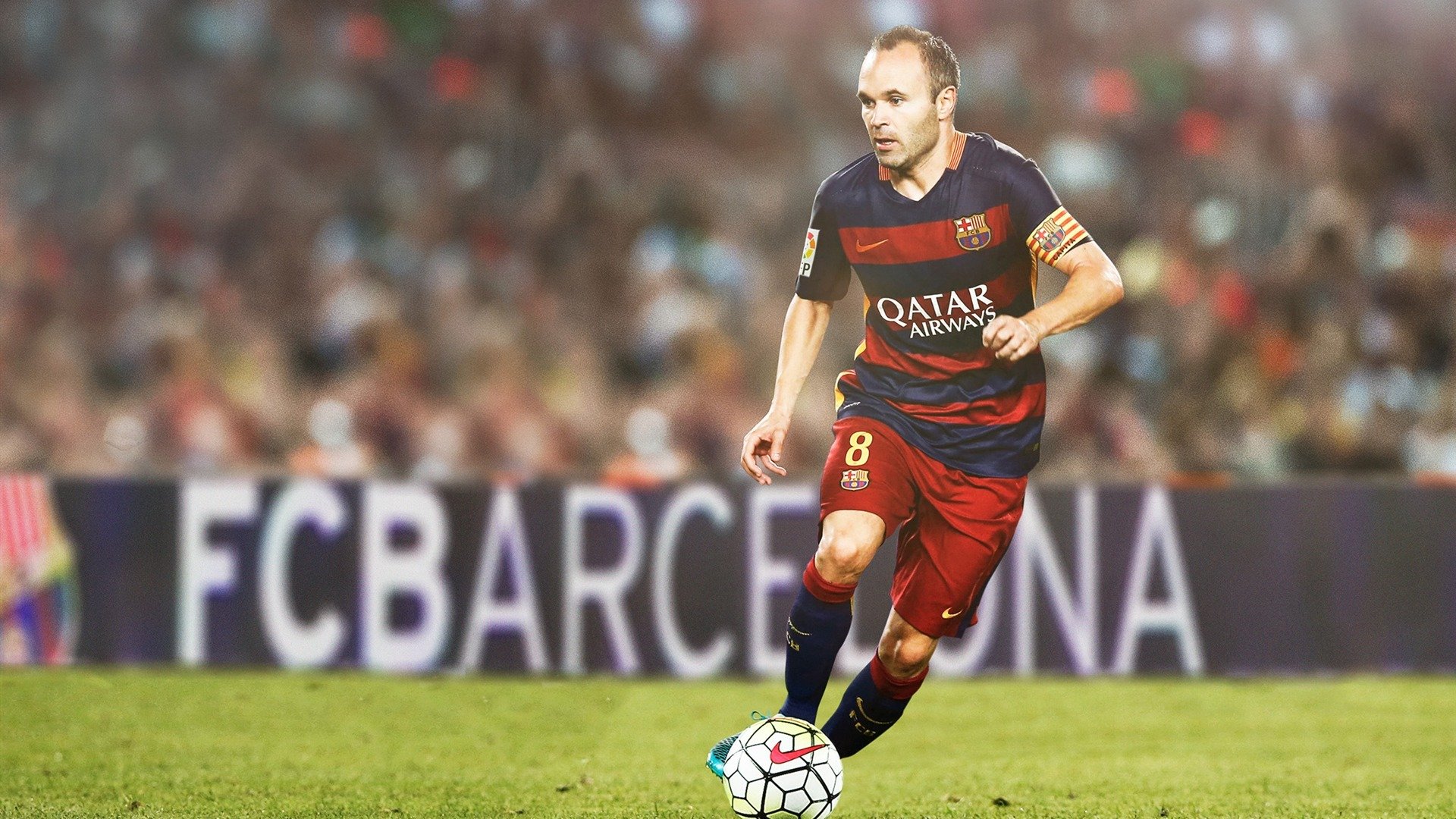 赛道上的冰与火，哈斯横扫迈凯伦，诺里斯孤星闪耀