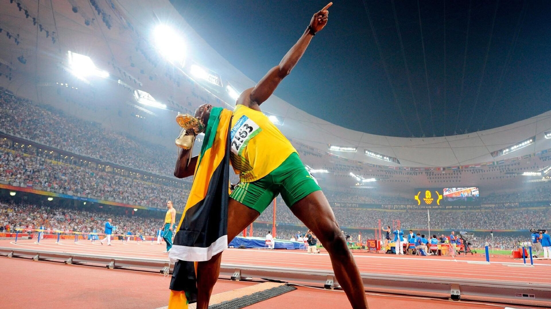 米兰捕鱼-独行侠横扫新疆队，浓眉哥关键制胜