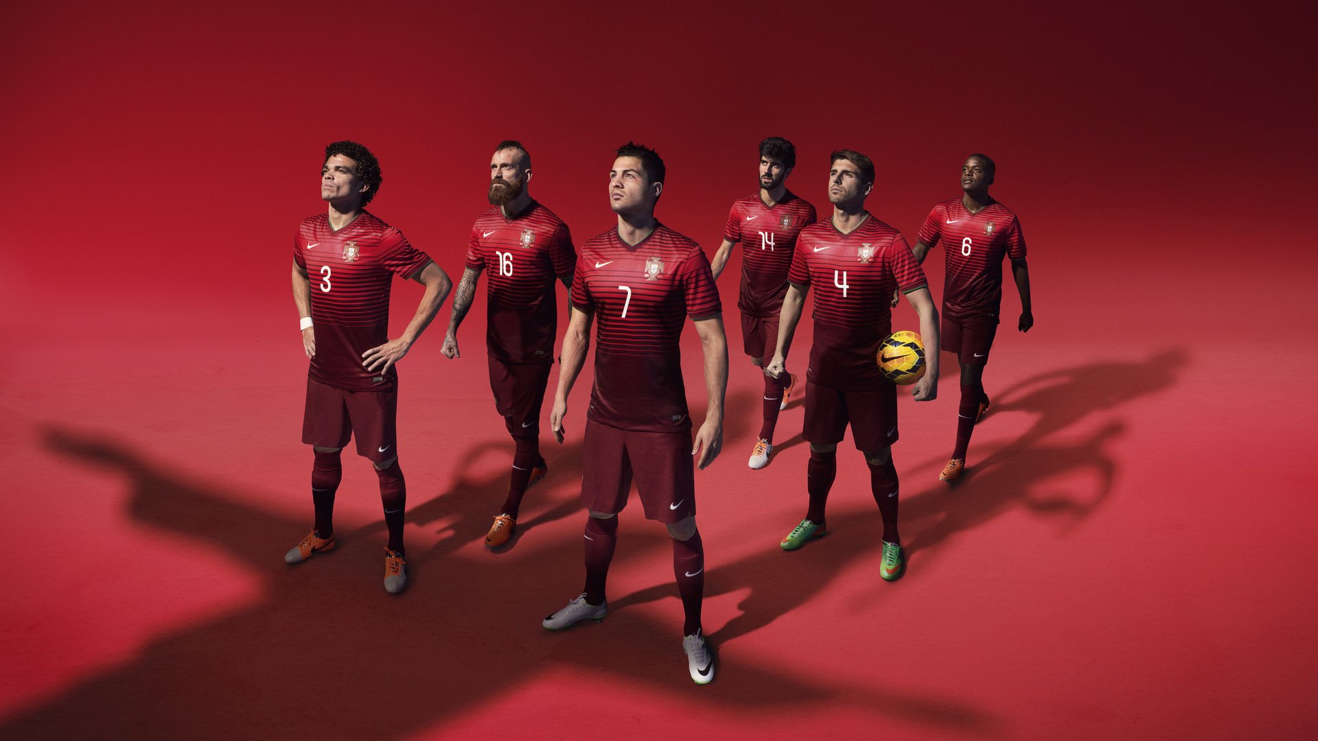 逆转之夜，郑思维扛起全队的印尼队如何改写历史