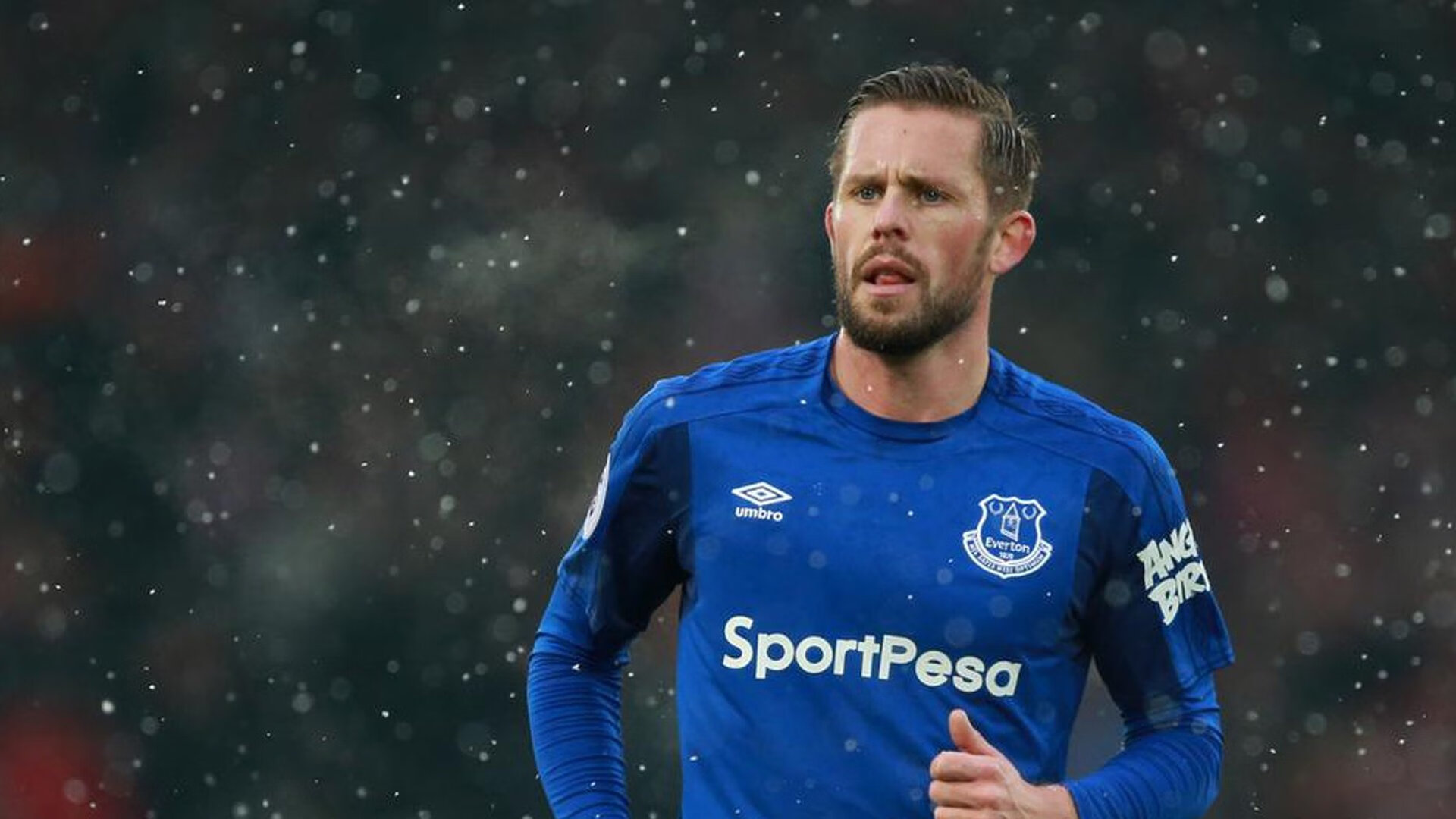 黄鸭组合闪耀全场，丹麦队鏖战险胜韩国队