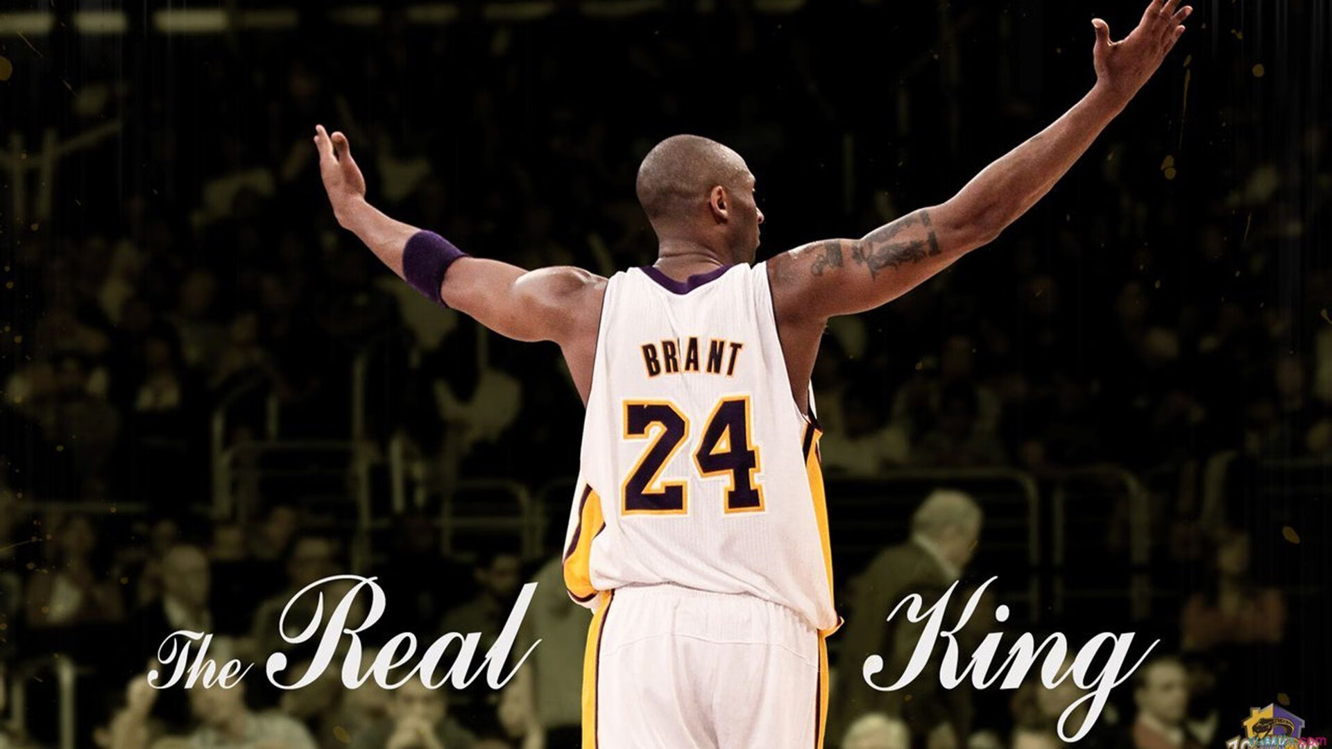 米兰体育官网-从美国轻取巴黎到奥亚尔萨瓦尔，足球如何成为文化征服的隐喻