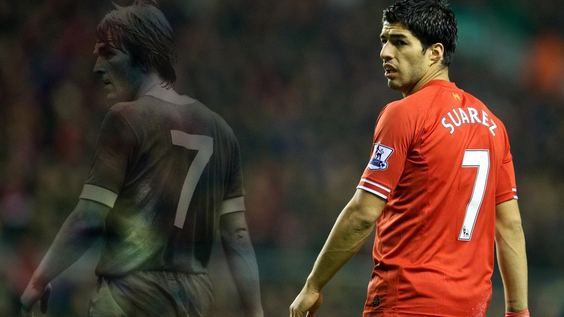 米兰捕鱼-伊布神兵天降，里昂逆转美国书写绿茵传奇