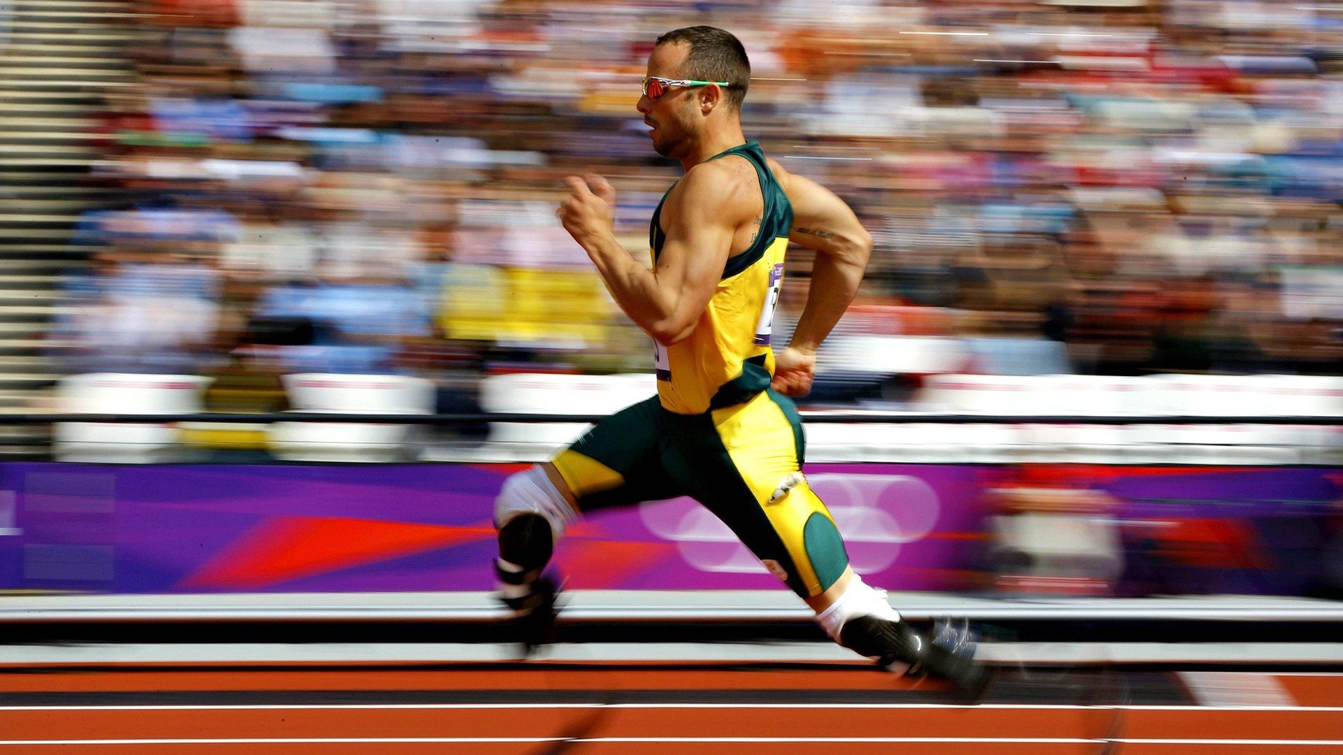 逆袭之夜，中国队惊天翻盘日本队，奥恰洛夫刷新历史纪录