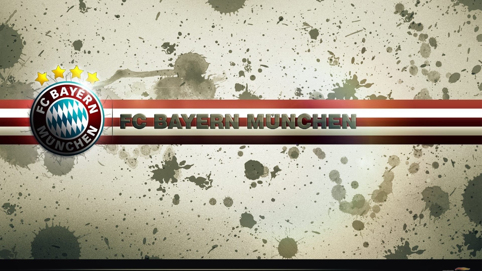 法比尼奥中场统治力尽显，莱比锡红牛险胜皇马背后的战术博弈