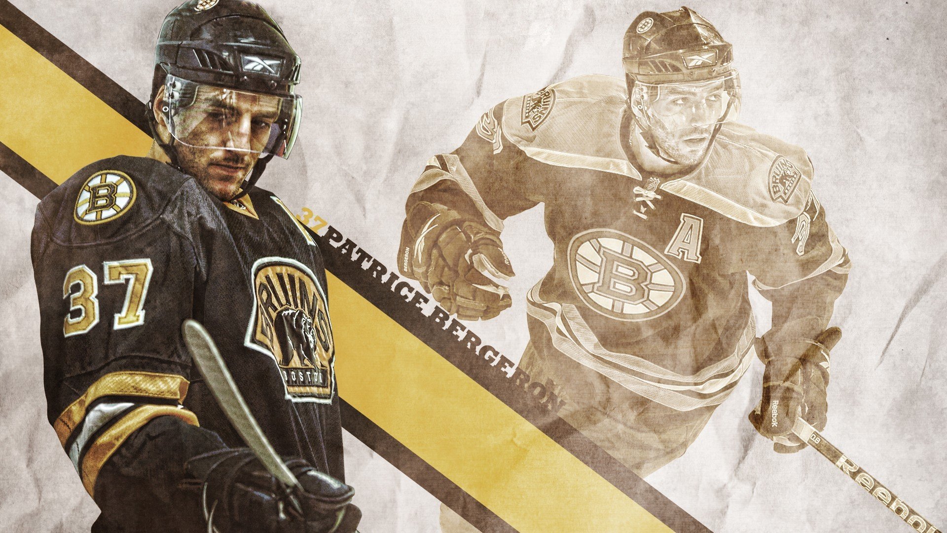 米兰捕鱼-从墨尔本到蒙特卡洛,梅德韦杰夫的统治力与唯一性