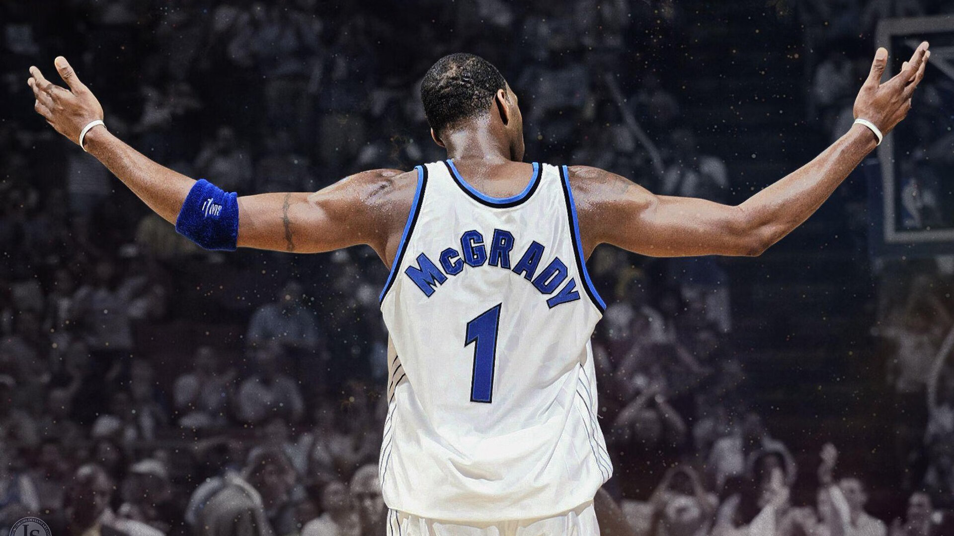 米兰体育-逆风翻盘!山东队绝境逆转雷霆,塔图姆关键高光主宰赛场