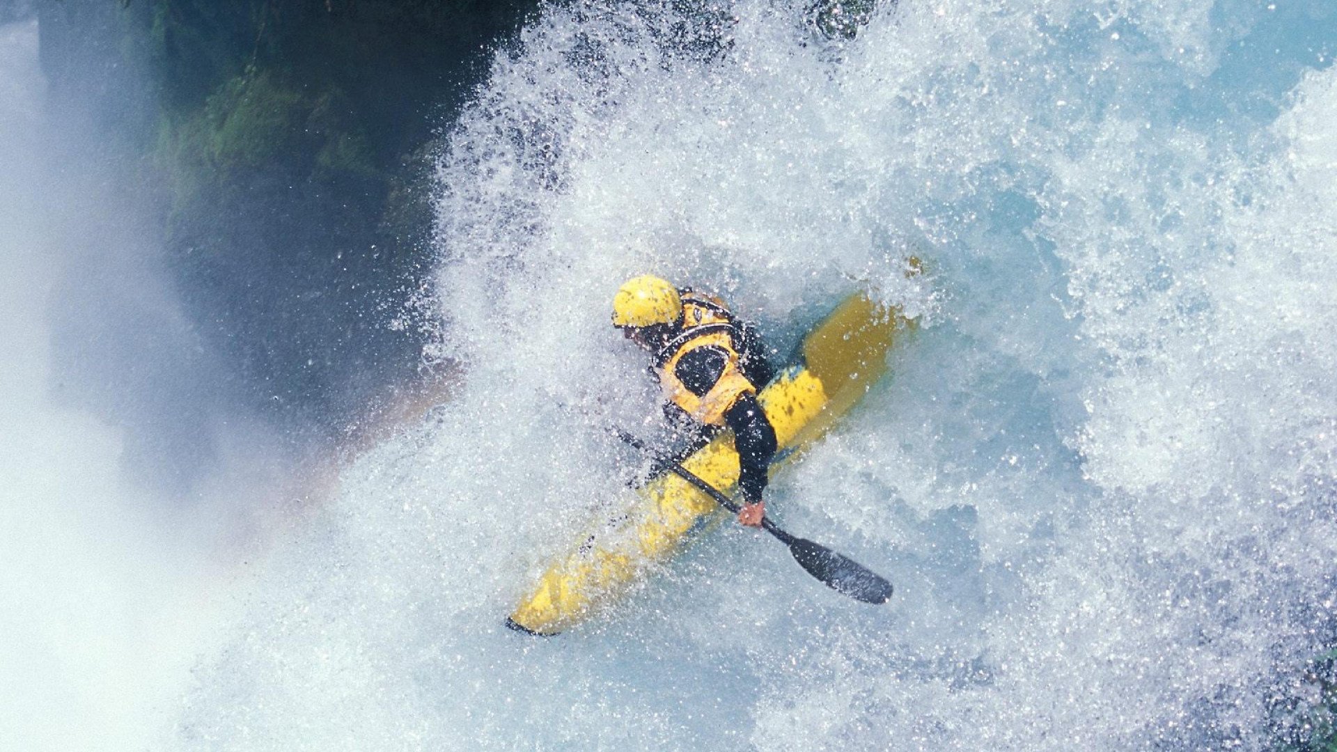 逆转的艺术，阿尔卡拉斯在蒙特卡洛的胜利如何为美网铺路