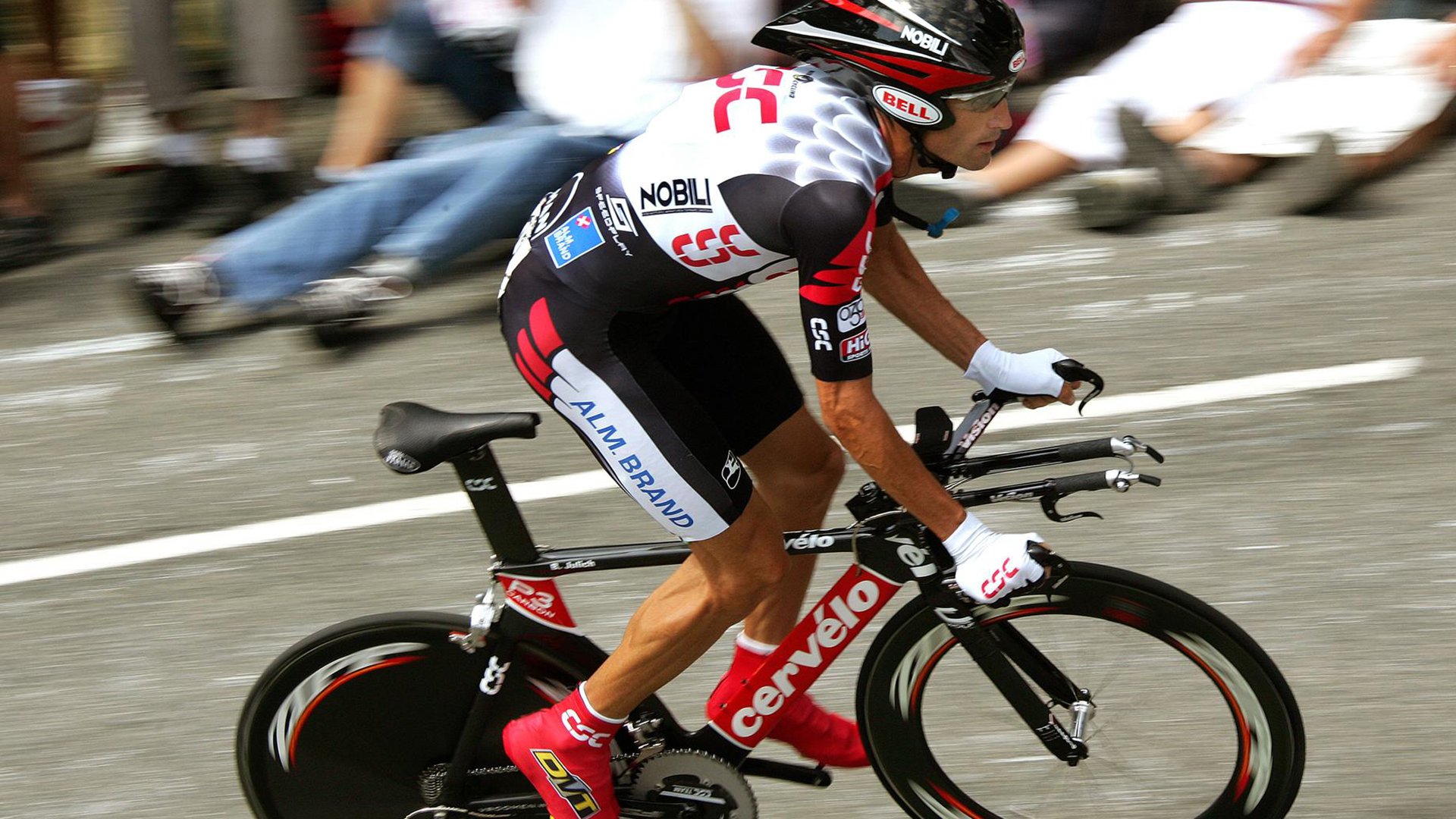 米兰体育官网-逆转与刷新，林高远破纪录之夜，波兰队如何重写欧洲篮球格局