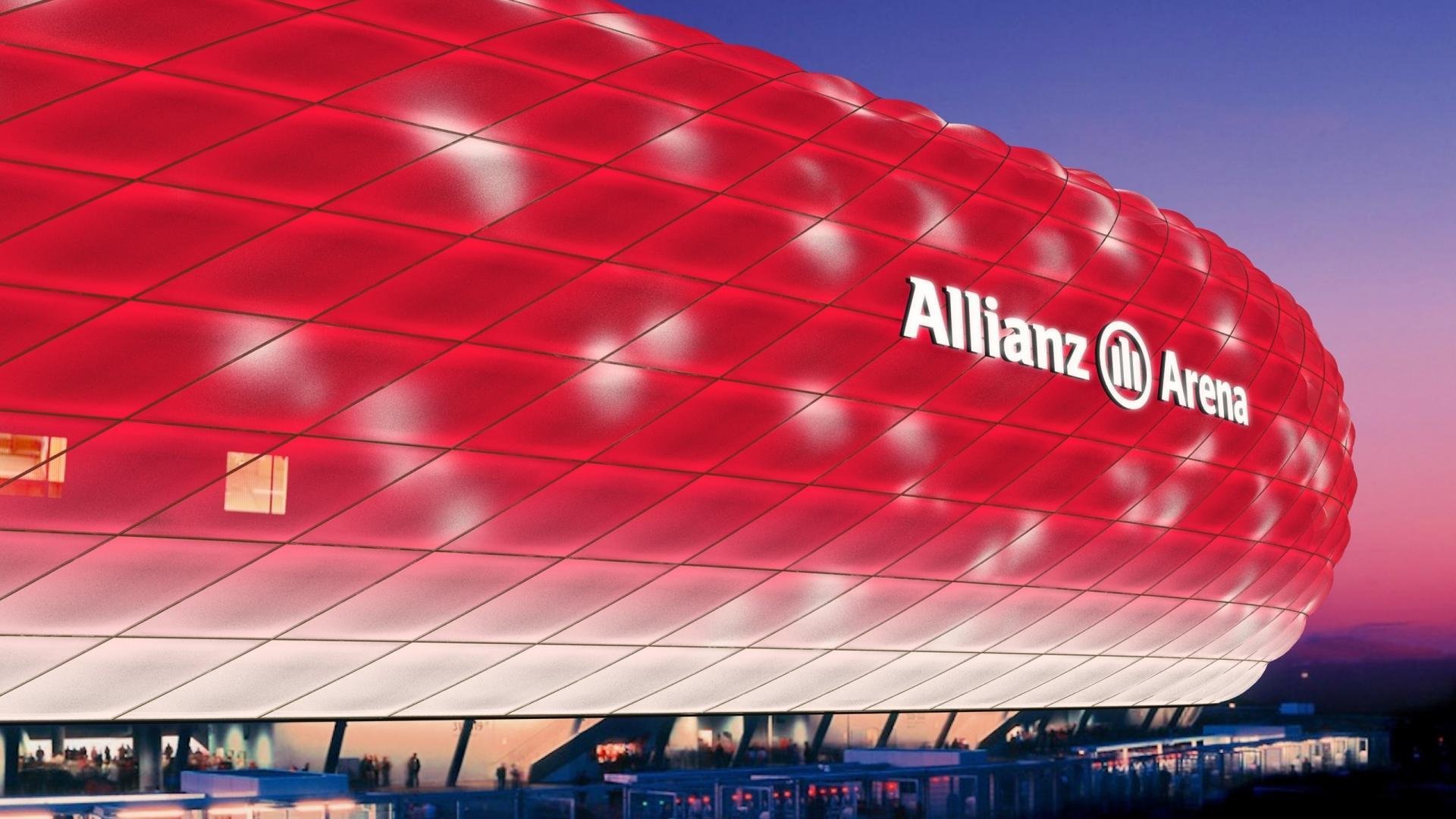 米兰体育官网-当老鹰衔走太阳，马克西在东决之夜点亮永恒之光