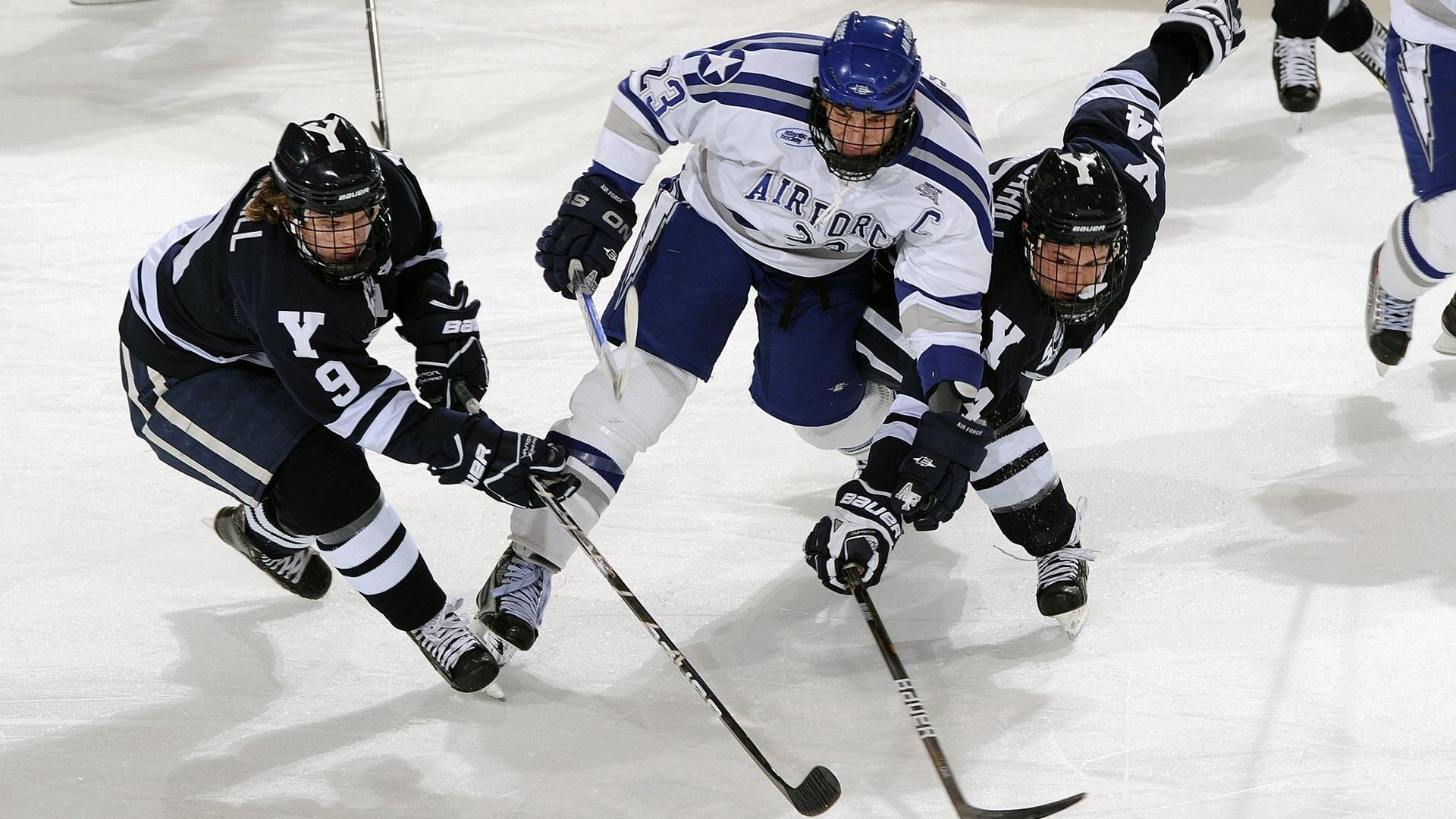 夜空中最亮的孤星,拉文在奥运周期的关键战之夜,如何用一记三分改写命运